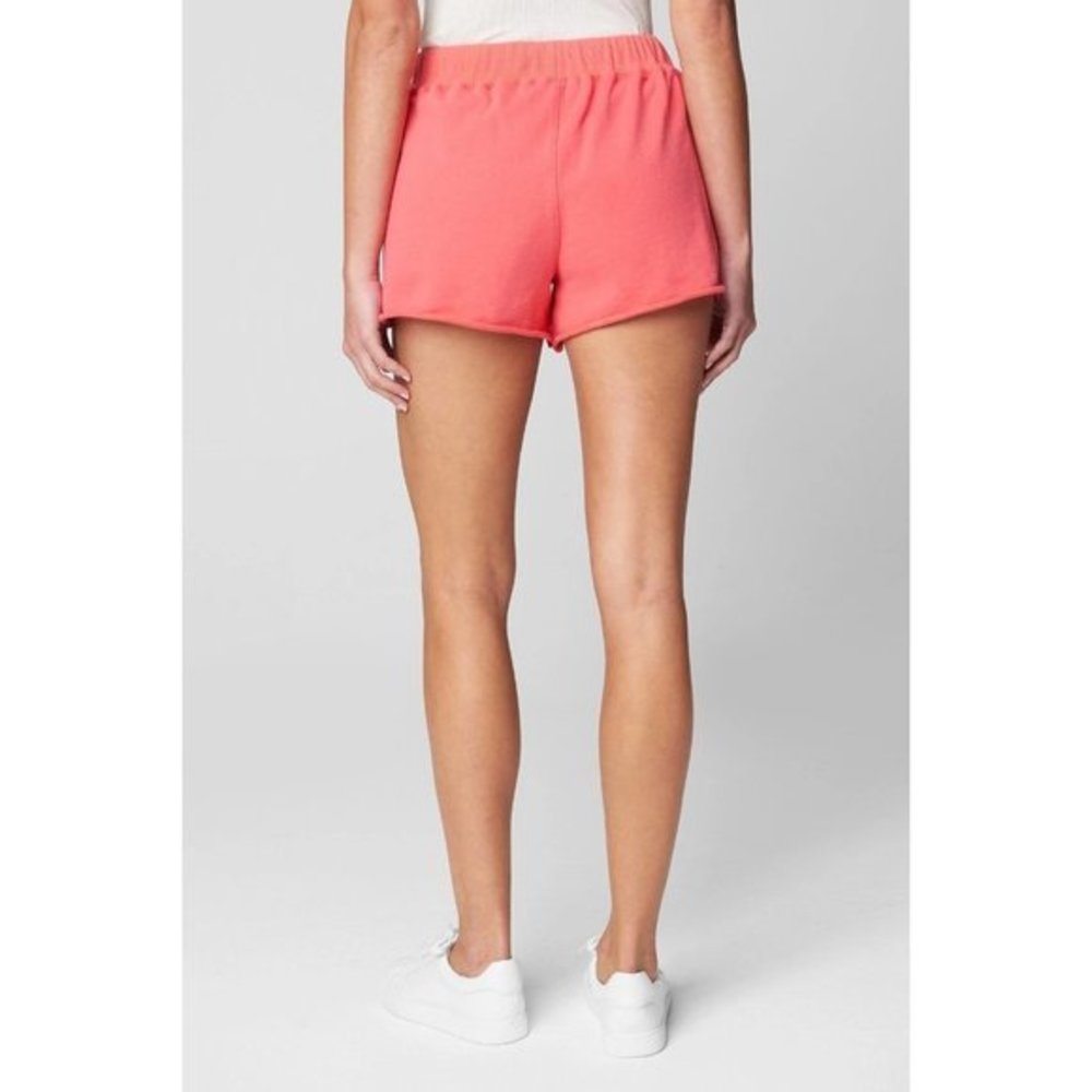 Blanknyc Drawstring Shorts - Medium - image 2